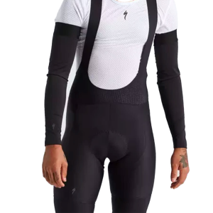 Specialized Specialized Race Rain Arm Covers (Samples)