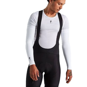 Specialized Specialized Seamless UV Arm Covers (Samples)