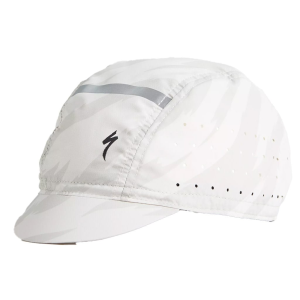 Specialized Specialized Specialized Lightning Reflect Cycling Cap (Samples) - $17.50 at Philbricks Ski Board & Bike
