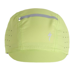 Specialized Specialized Specialized Reflect Cycling Cap (Samples) - $17.50 at Philbricks Ski Board & Bike