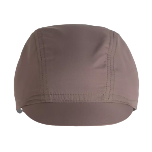 Specialized Specialized Specialized Deflect UV Cycling Cap (Samples) - $17.50 at Philbricks Ski Board & Bike