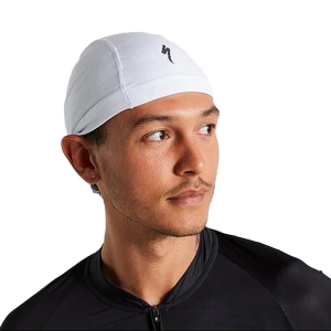 Specialized Specialized Specialized Seamless UV Beanie (Samples) - $15.00 at Philbricks Ski Board & Bike