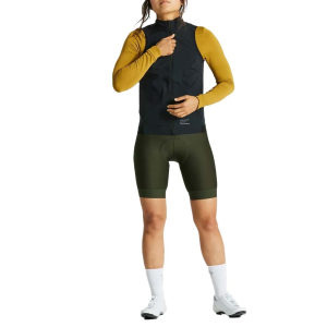 Specialized Specialized Women's Prime Wind Vest (Samples)