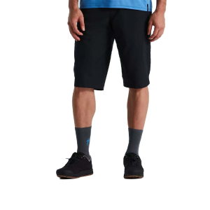 Specialized Specialized Specialized Trail Shorts - $40.00 at Philbricks Ski Board & Bike