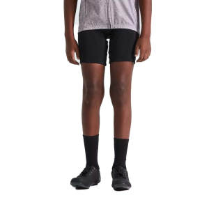 Specialized Specialized Specialized Youth RBX Comp Shorts - $20.00 at Philbricks Ski Board & Bike
