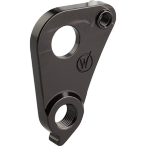 Wheels Manufacturing Wheels Manufacturing Derailleur Hanger - 284