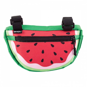Snack! Snack! Frame Bag