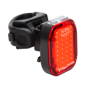 Philbricks Ski Board & Bike Niterider Vmax 180 Rear Light - $34.99 at Philbricks Ski Board & Bike