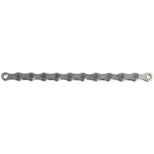 SRAM SRAM PC-1051 Chain - 10-Speed, 144 Links, Silver