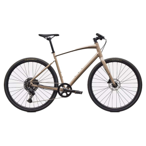 Specialized Specialized Specialized Sirrus X 3.0 Bike 2025 - $1099.99 at Philbricks Ski Board & Bike