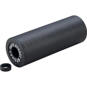 GT Bicycles GT Safe Street PC Peg