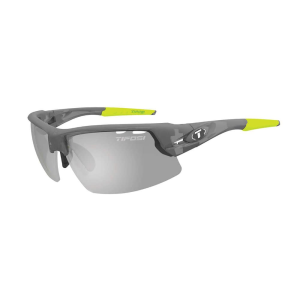 Tifosi Tifosi Tifosi Crit Sunglasses - $79.95 at Philbricks Ski Board & Bike