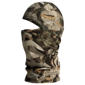 Kinetic Merino 150 Balaclava