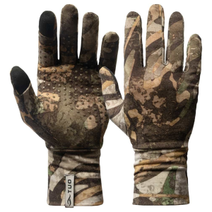 Kinetic Merino 150 Glove