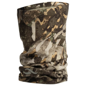 Kinetic Merino 250 Neck Gaiter