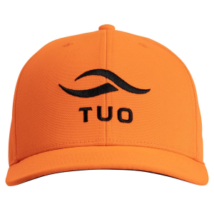 TUO Blaze Hat