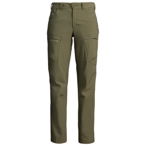 Clime Pant