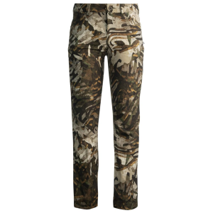 Velocity Merino Pant