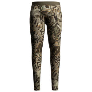 Kinetic Merino 250 Base Layer Bottom