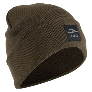 TUO Knit Beanie