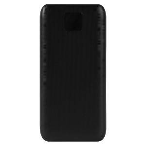 TUO 7.4V Battery Pack