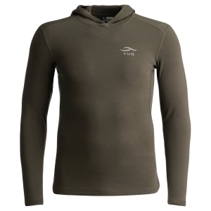 Kinetic Merino 150 Hoodie