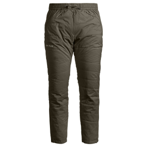 Amp Puffy Pant