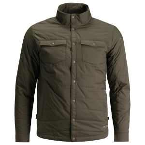 Guide Lite Shacket