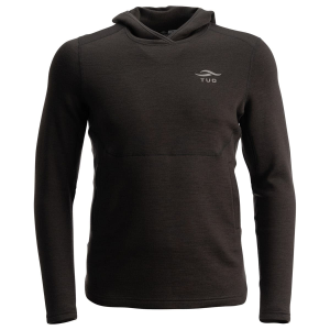 Kinetic Merino 350 Hoodie