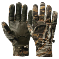 Softshell Glove