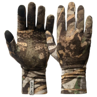 Kinetic Merino 150 Glove