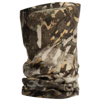 Kinetic Merino 250 Neck Gaiter