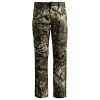 Ballistic Storm Pant