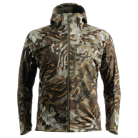 Aptitude Softshell Jacket