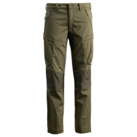 Aptitude Softshell Pant