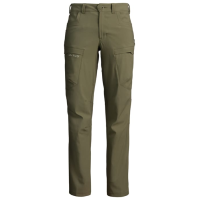 Clime Pant