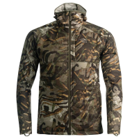 Vision Hybrid Jacket