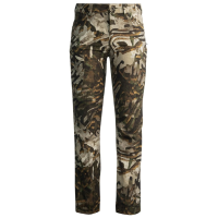 Velocity Merino Pant