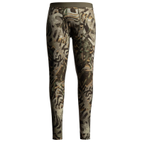 Kinetic Merino 250 Base Layer Bottom