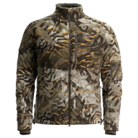 Nivor Jacket
