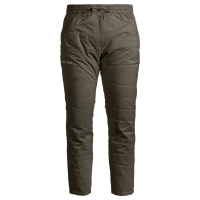 Amp Puffy Pant