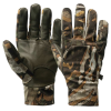 Softshell Glove