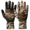Kinetic Merino 150 Glove