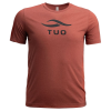 TUO Logo Tee
