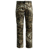 Ballistic Storm Pant