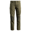 Aptitude Softshell Pant