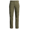Clime Pant