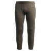 Kinetic Merino 150 Base Layer Zip-Off Bottom