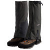 Boot Gaiters