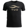 TUO Large Logo Tee